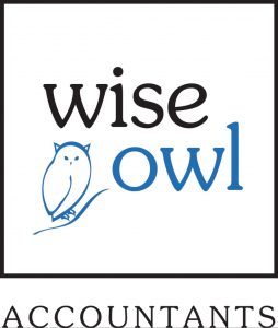 Wise Owl Accountants